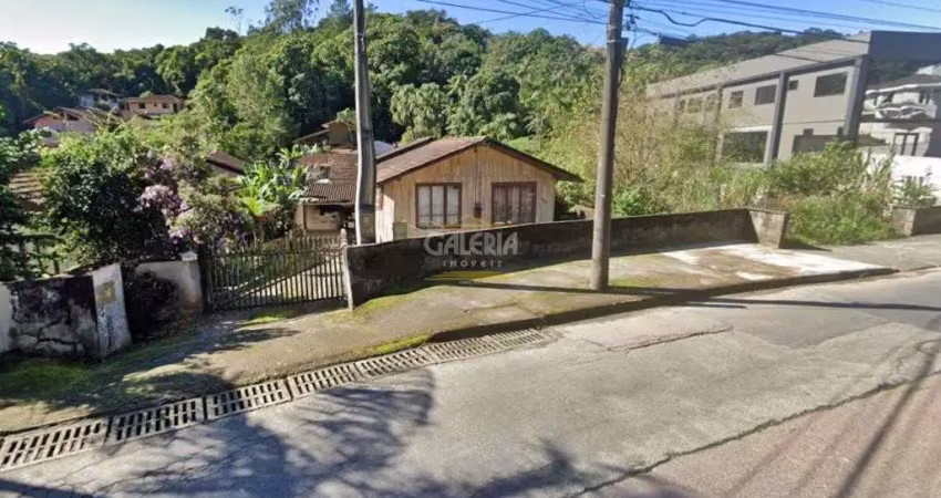 Terreno no são marcos com 0 quartos para venda, 400 m²