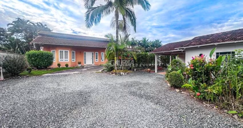 CASA no SÃO MARCOS com 5 quartos para VENDA, 319 m²
