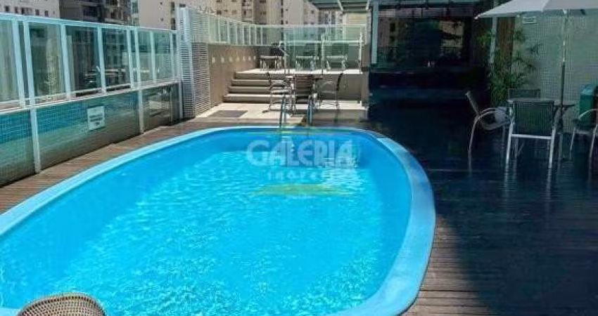 APARTAMENTO no PIONEIROS com 3 quartos para VENDA, 143 m²