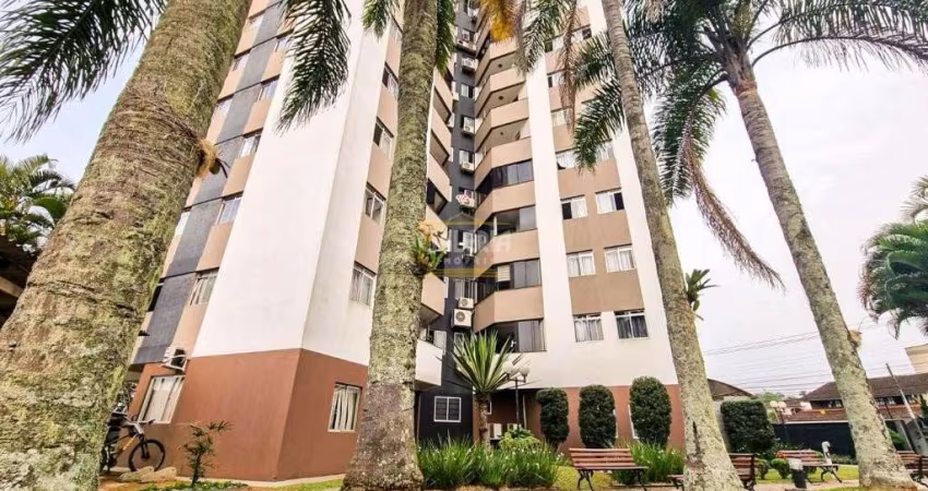 APARTAMENTO no FLORESTA com 3 quartos para LOCAÇÃO, 64 m²