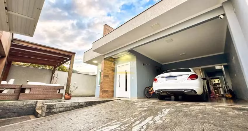 CASA no ITINGA com 3 quartos para VENDA, 133 m²