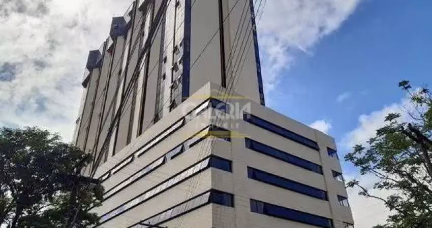 Imóvel comercial no centro com 0 quartos para locação, 29 m²
