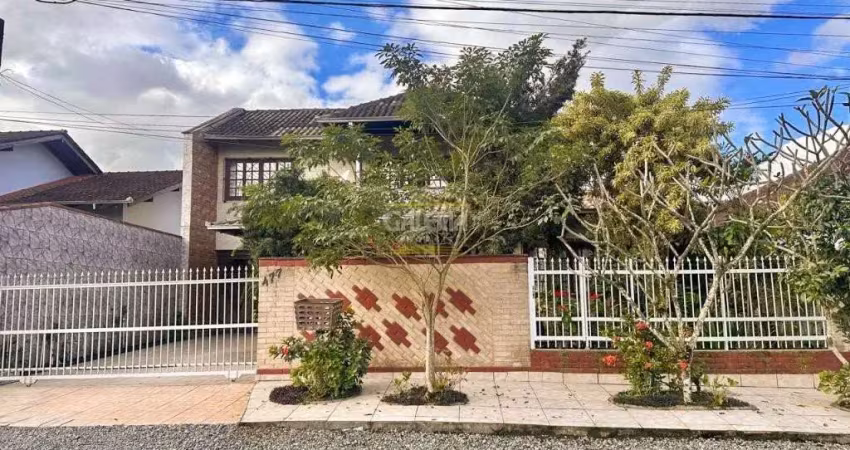 CASA no VILA NOVA com 3 quartos para VENDA, 161 m²