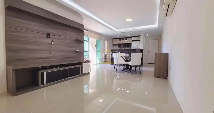 Apartamento no bom retiro com 3 quartos para venda, 95 m²