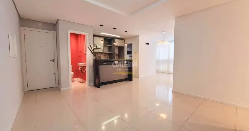 Apartamento no américa com 3 quartos para venda, 106 m²