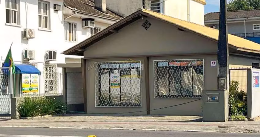 Imóvel comercial no bucarein com 0 quartos para venda, 115 m²
