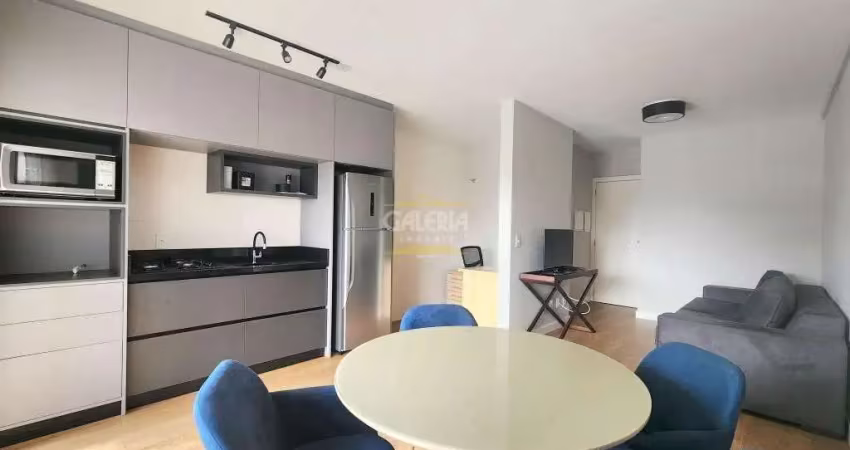 Apartamento no santo antônio com 3 quartos para venda, 79 m²