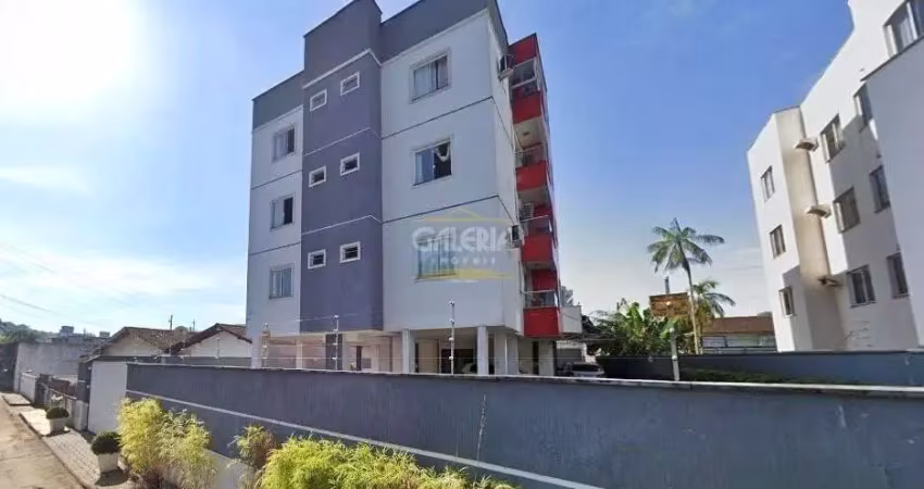 Cobertura no bom retiro com 2 quartos para venda, 95 m²