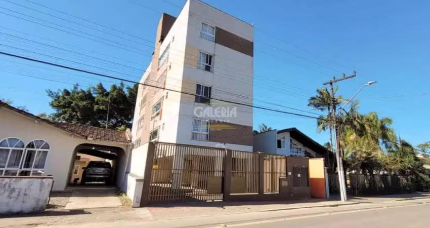 Apartamento no vila nova com 3 quartos para locação, 100 m²