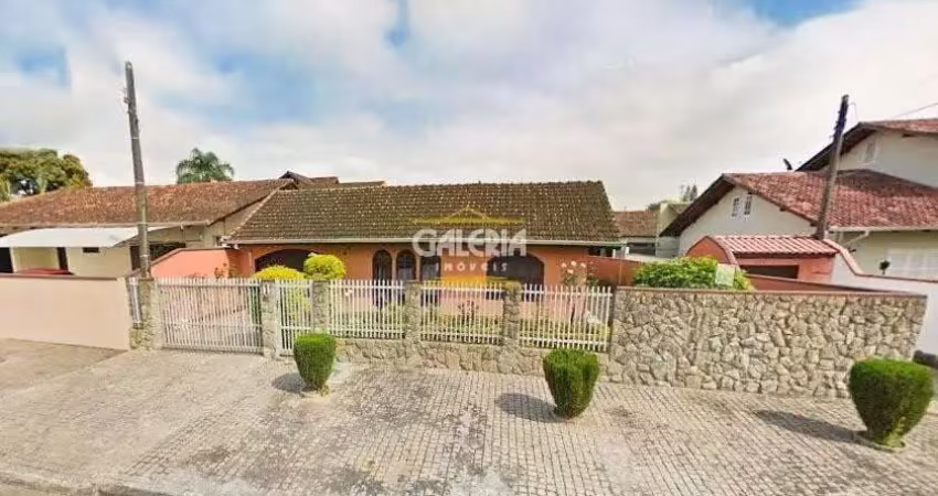 Terreno no bucarein com 0 quartos para venda, 756 m²