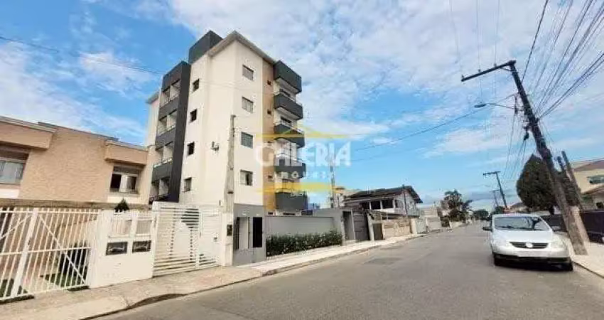Apartamento no comasa com 2 quartos para locação, 58 m²