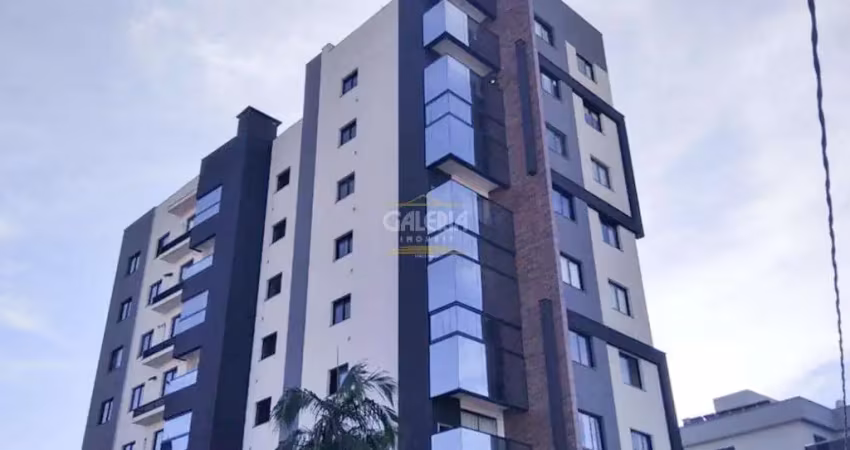 Apartamento no américa com 3 quartos para locação, 73 m²