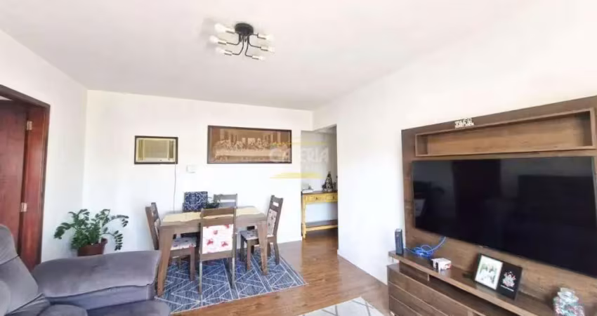 Apartamento no bucarein com 2 quartos para locação, 71 m²