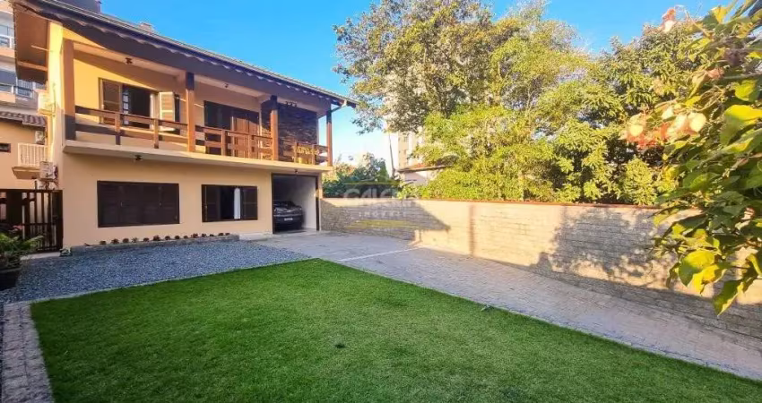 Casa no anita garibaldi com 2 quartos para venda, 202 m²