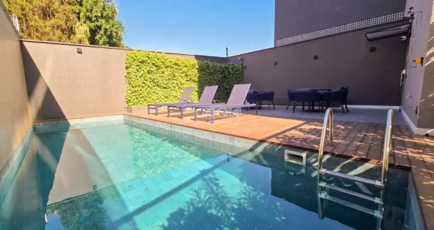 Apartamento no anita garibaldi com 3 quartos para venda, 79 m²