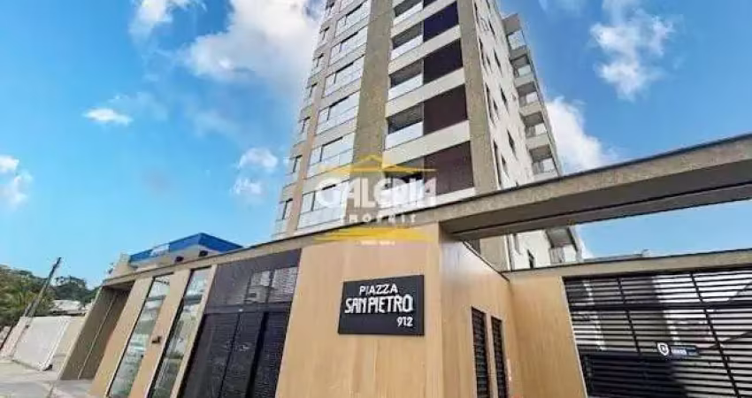 Apartamento no américa com 3 quartos para locação, 108 m²