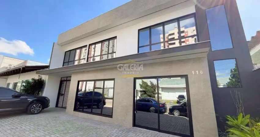 Sala comercial no américa com 0 quartos para locação, 212 m²