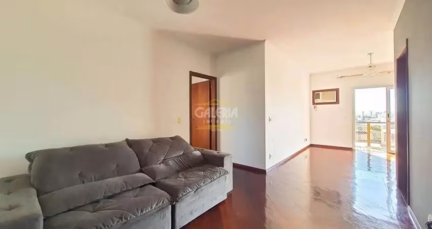 Apartamento no américa com 3 quartos para venda, 113 m²