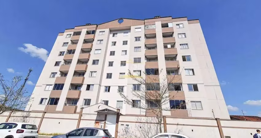 Apartamento no floresta com 2 quartos para locação, 63 m²
