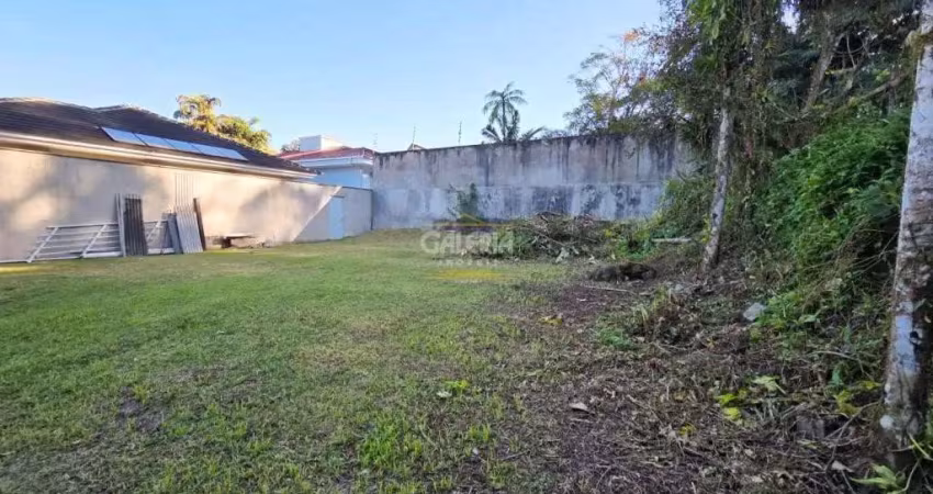 Terreno no américa com 0 quartos para venda, 272 m²