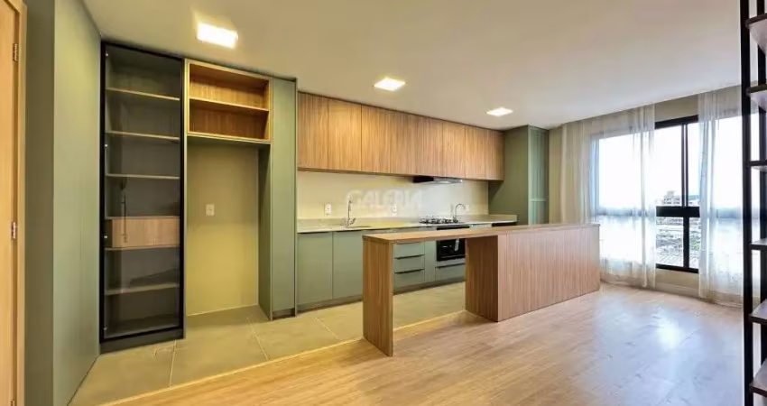 Apartamento no américa com 2 quartos para venda, 78 m²