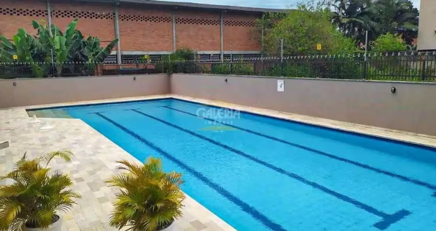 Apartamento no américa com 4 quartos para venda, 191 m²