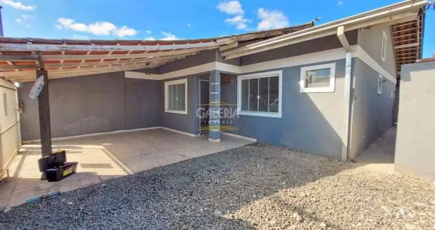 Casa no vila nova com 3 quartos para locação, 73 m²