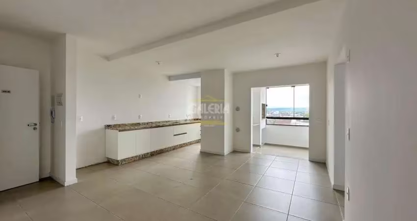 Apartamento no comasa com 2 quartos para locação, 62 m²