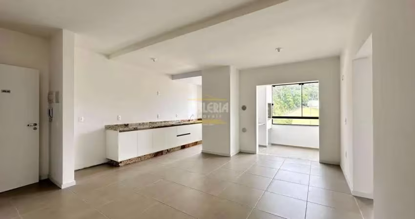 Apartamento no comasa com 2 quartos para locação, 62 m²