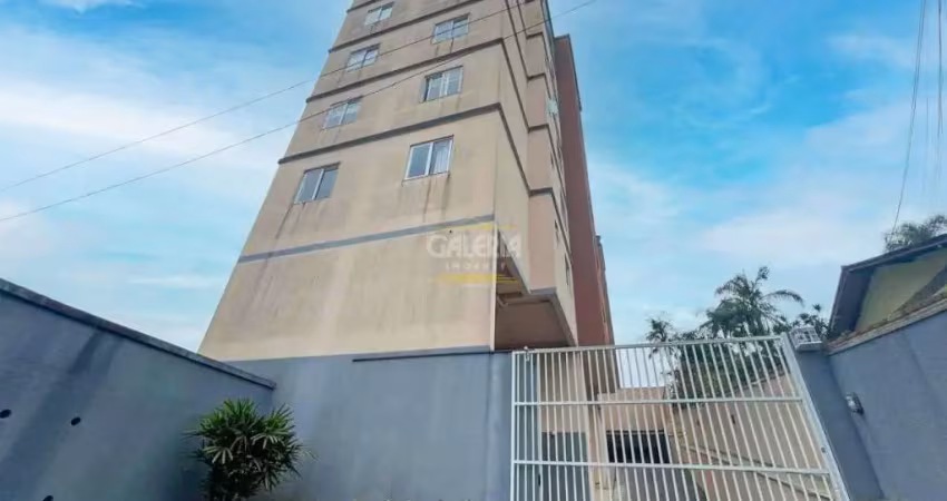 Apartamento no floresta com 2 quartos para locação, 74 m²