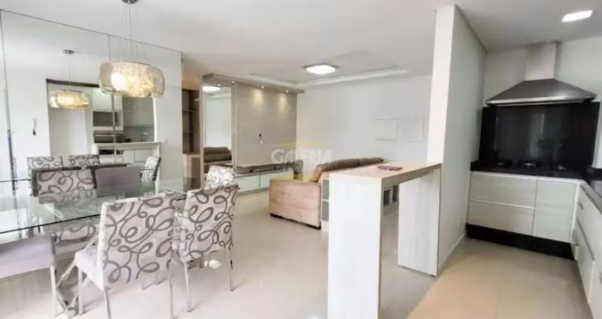 Apartamento no américa com 3 quartos para locação, 113 m²