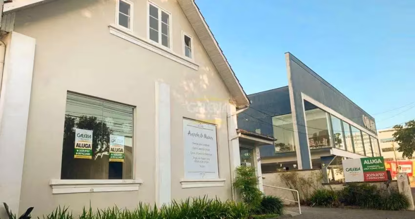 Imóvel comercial no américa com 0 quartos para locação, 213 m²