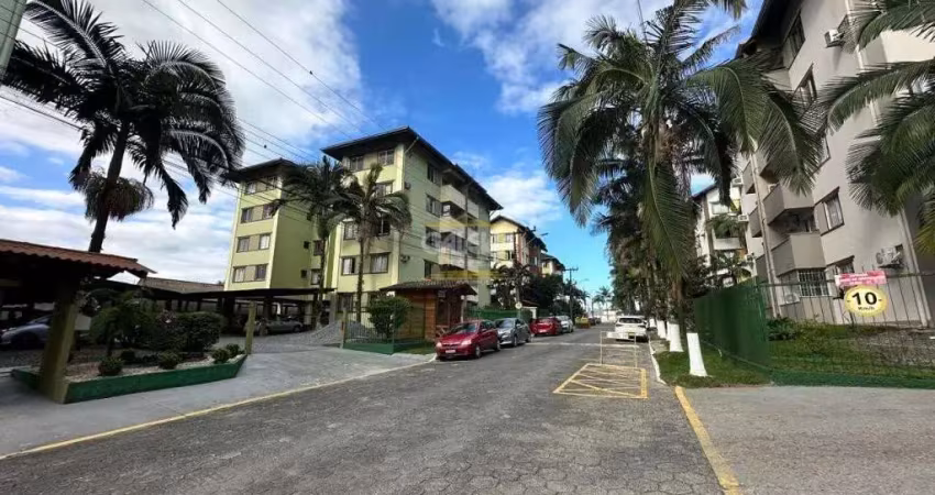 Apartamento no américa com 3 quartos para locação, 60 m²