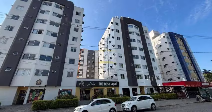 Apartamento no bom retiro com 2 quartos para locação, 0 m²