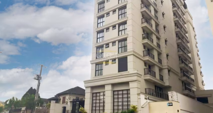 APARTAMENTO no ANITA GARIBALDI com 2 quartos para LOCAÇÃO, 62 m²