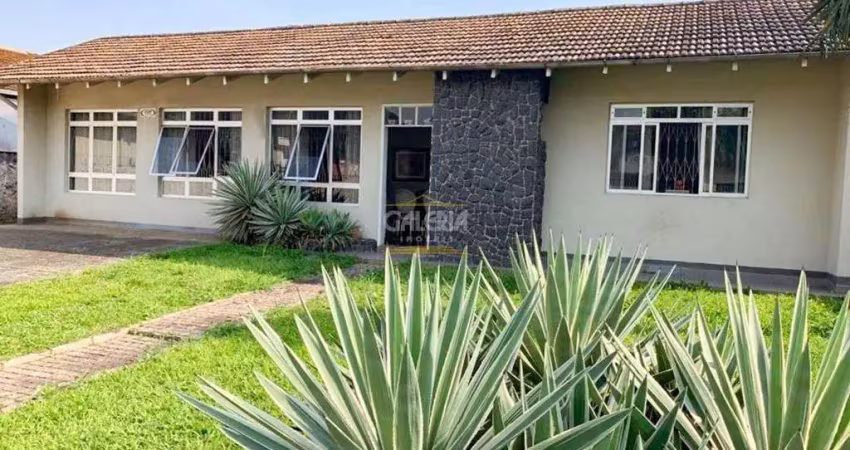 Terreno no saguaçú com 0 quartos para venda, 1406 m²