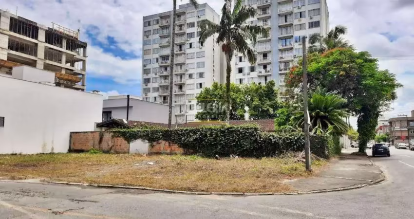Terreno no américa com 0 quartos para venda, 359 m²