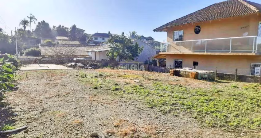 Terreno no jarivatuba com 0 quartos para venda, 326 m²