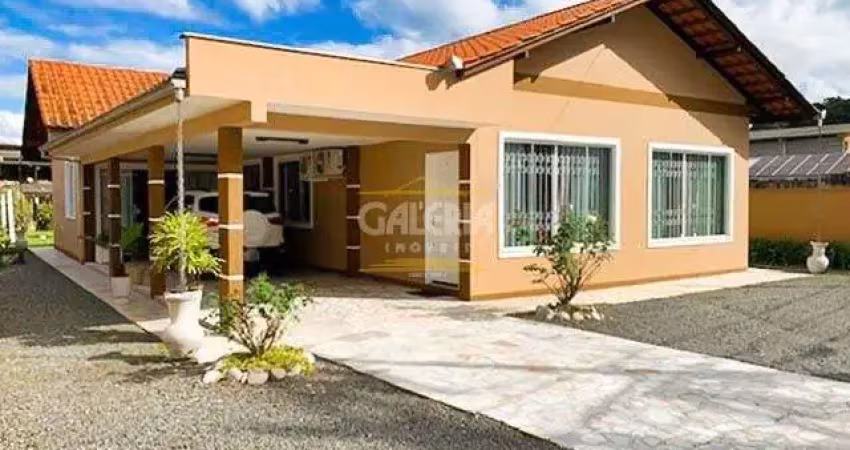 CASA no BOM RETIRO com 3 quartos para VENDA, 160 m²
