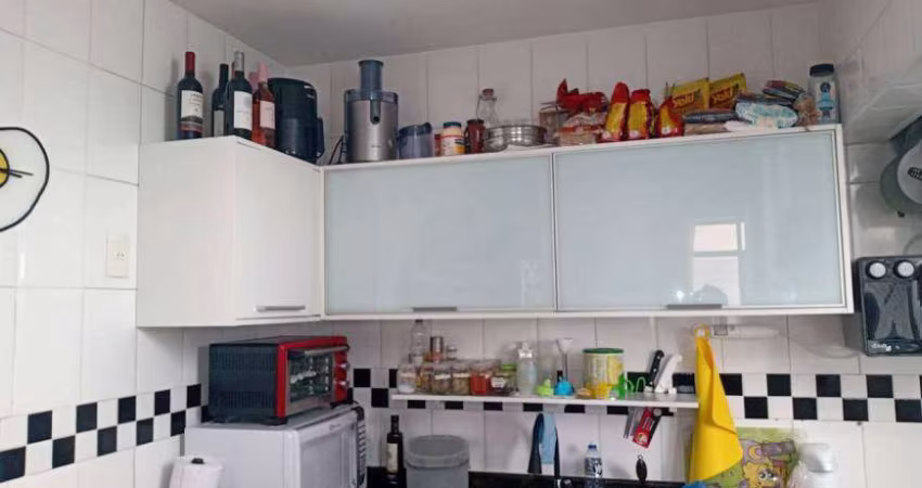 Ótimo apartamento na Rua Ator Paulo Gustavo 79 no Miolo de Icaraí.