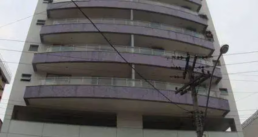 Ótimo apartamento em condomínio novo no Jardim Icaraí na Rua Miguel Couto 471