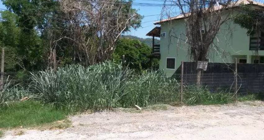 Oportunidade Grande Terreno em Pendotiba de 675m2 medindo 15m frente x 45m fundos. Terreno pode ser