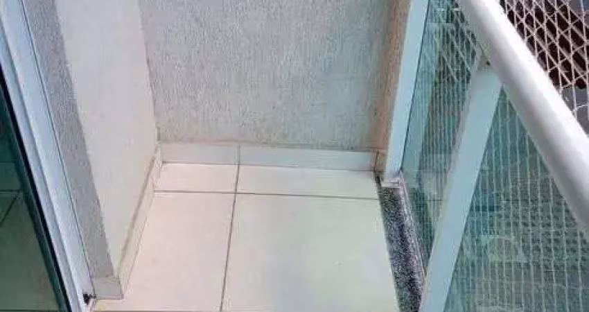 Ótimo apartamento no condomínio Jardim Pendotiba