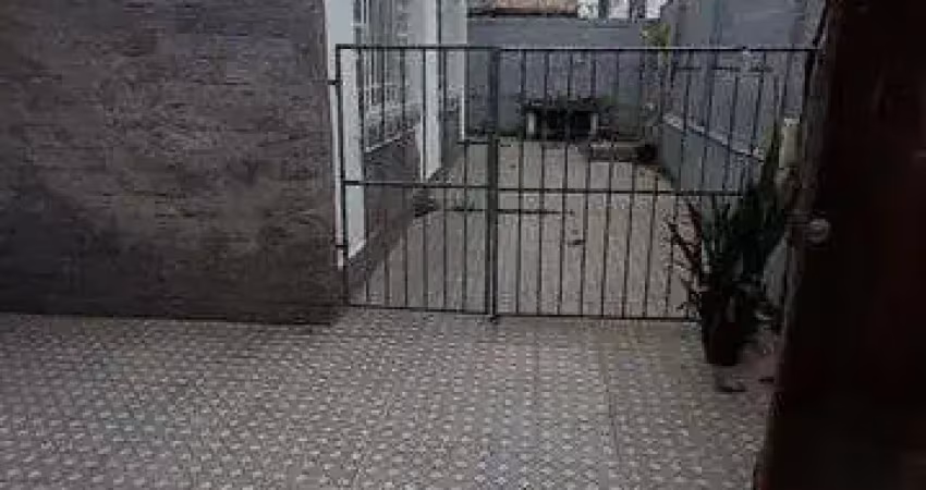 Casa com 3 quartos à venda na Rua Camilo Flamarion, Porto da Pedra, São Gonçalo