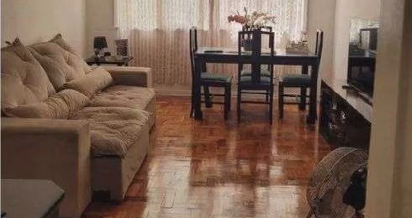 Excelente Apartamento na Noronha Torrezão em Santa Rosa - Niterói - RJ