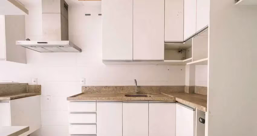 Excelente apartamento reformado na rua ator paulo gustavo 137