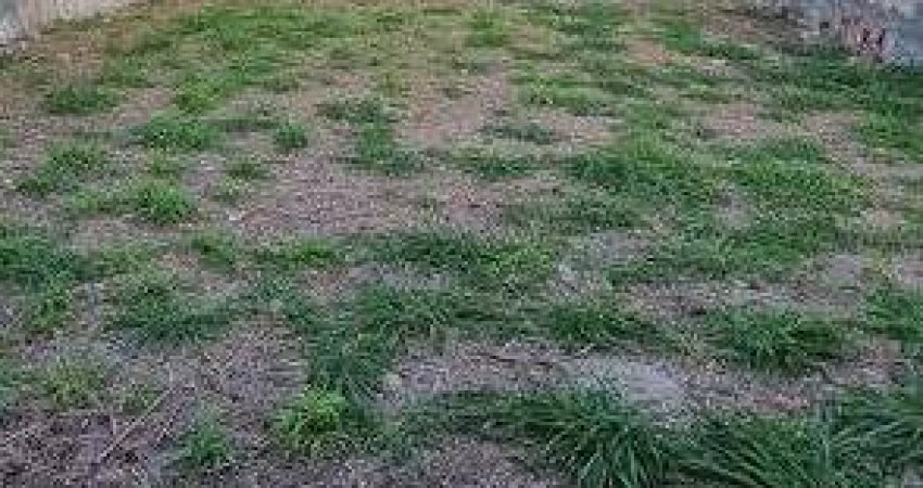 Excelente Terreno Plano em Piratininga