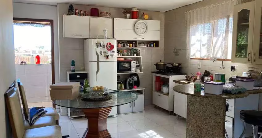 Excelente Casa no Condomínio Terra Verde na Região Oceanica de Niterói
