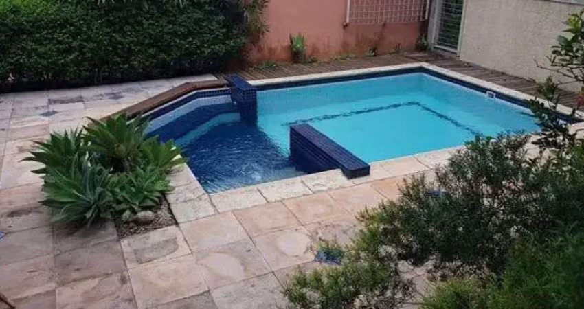 Maravilhosa Casa no Condomínio Jardim Ubá Pendotiba