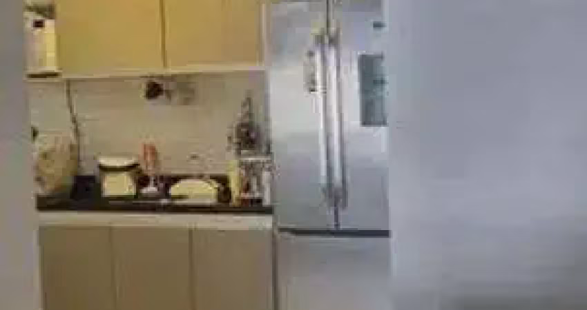 Excelente Apartamento em Santa Rosa - Niteroi